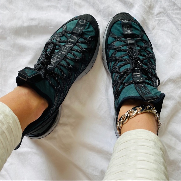 NWT Nike react terra Gobe - Picture 2 of 8